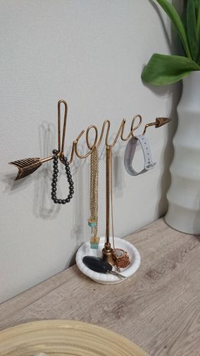  Фото покупателя Никита