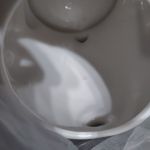 Кружка Космонавт Space Helmet Mug Отзыв Кружка Космонавт Space Helmet Mug Отзыв