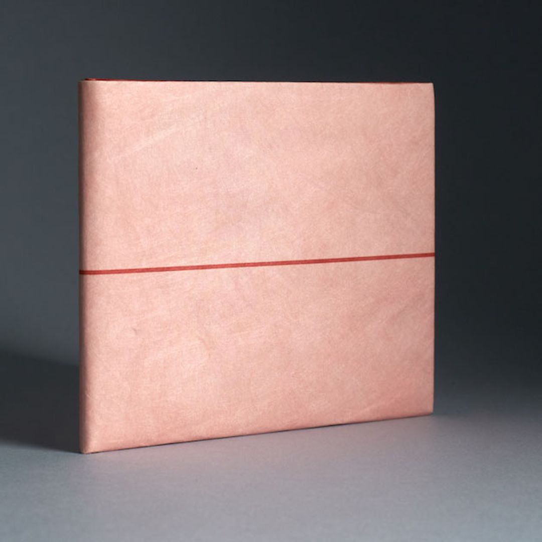 Кошелек New wallet New Lifeline Кошелек New wallet New Lifeline