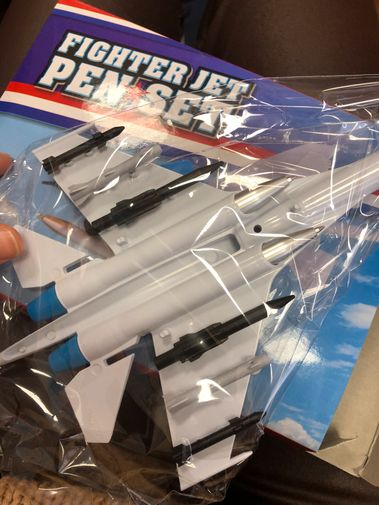 Фото покупателя Diana Фото покупателя Diana