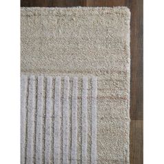 Ковер из шерсти Thar из коллекции Ethnic, 200x300 см