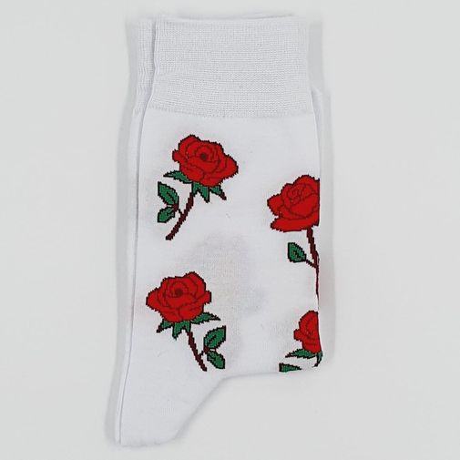 Носки Розовый носок Носки Розовый носок