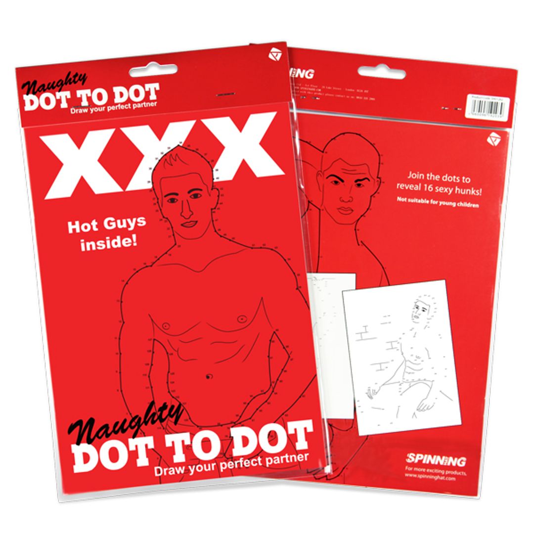 Обводилка От точки к точке Парни Обводилка От точки к точке Парни