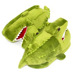 Тапочки Лакосты