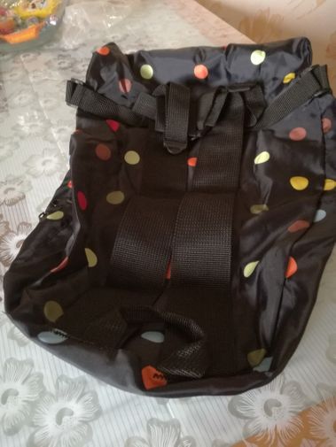 Фото покупателя Елена  Фото покупателя Елена