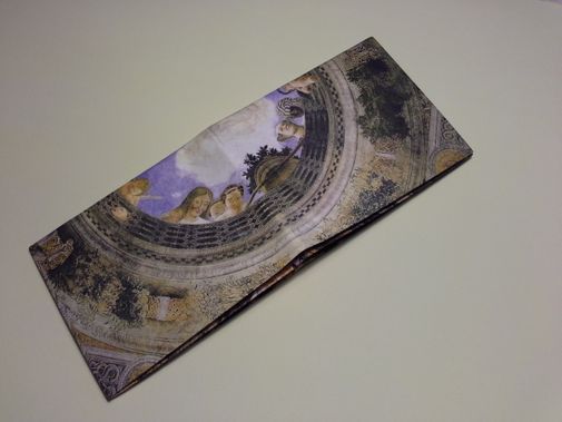  Фото покупателя Даниил