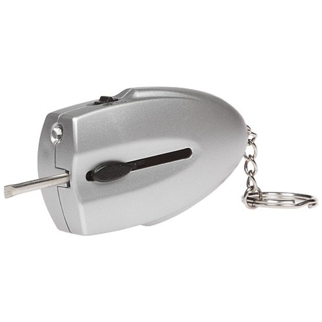 Брелок Размораживатель замков Брелок Размораживатель замков