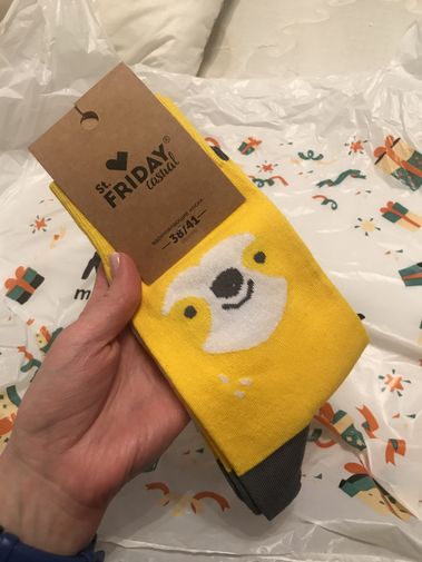 Фото покупателя Ксения Фото покупателя Ксения