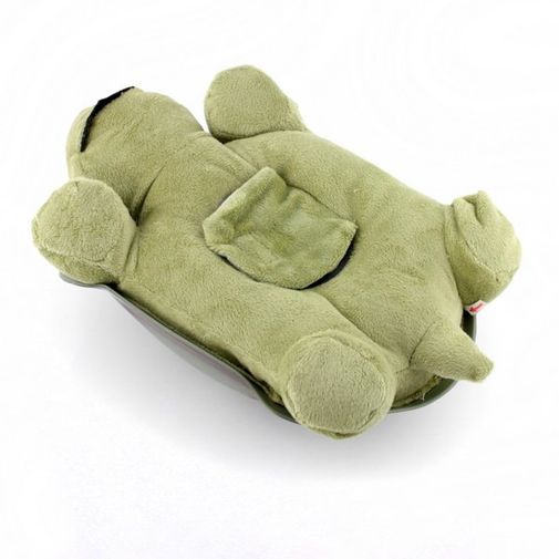 Ночник-проектор звездного неба Черепаха