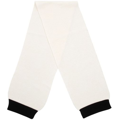 Подарочный набор Snappy Form (черный)