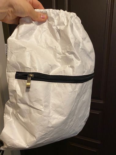 Фото покупателя Кирилл Фото покупателя Кирилл