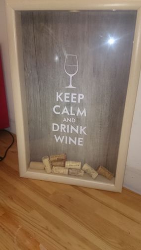 Фото покупателя Елена Фото покупателя Елена