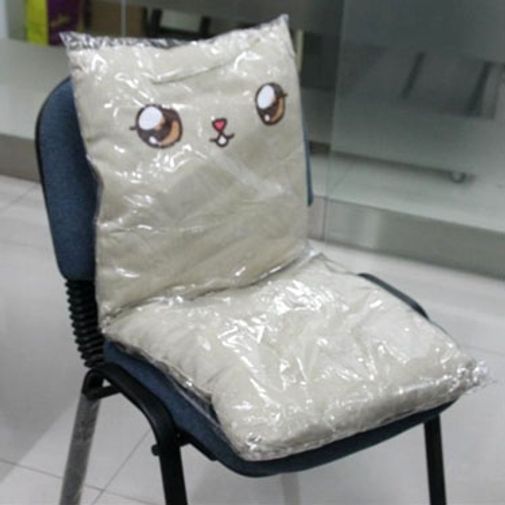 Подушка на стул Soft and Cosy