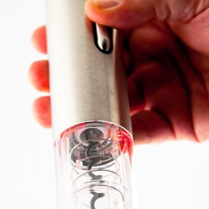 Электроштопор Basic Электроштопор Basic