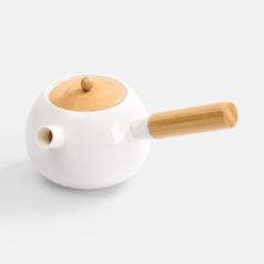 Чайный набор на 4 персоны Silencio Чайный набор на 4 персоны Silencio