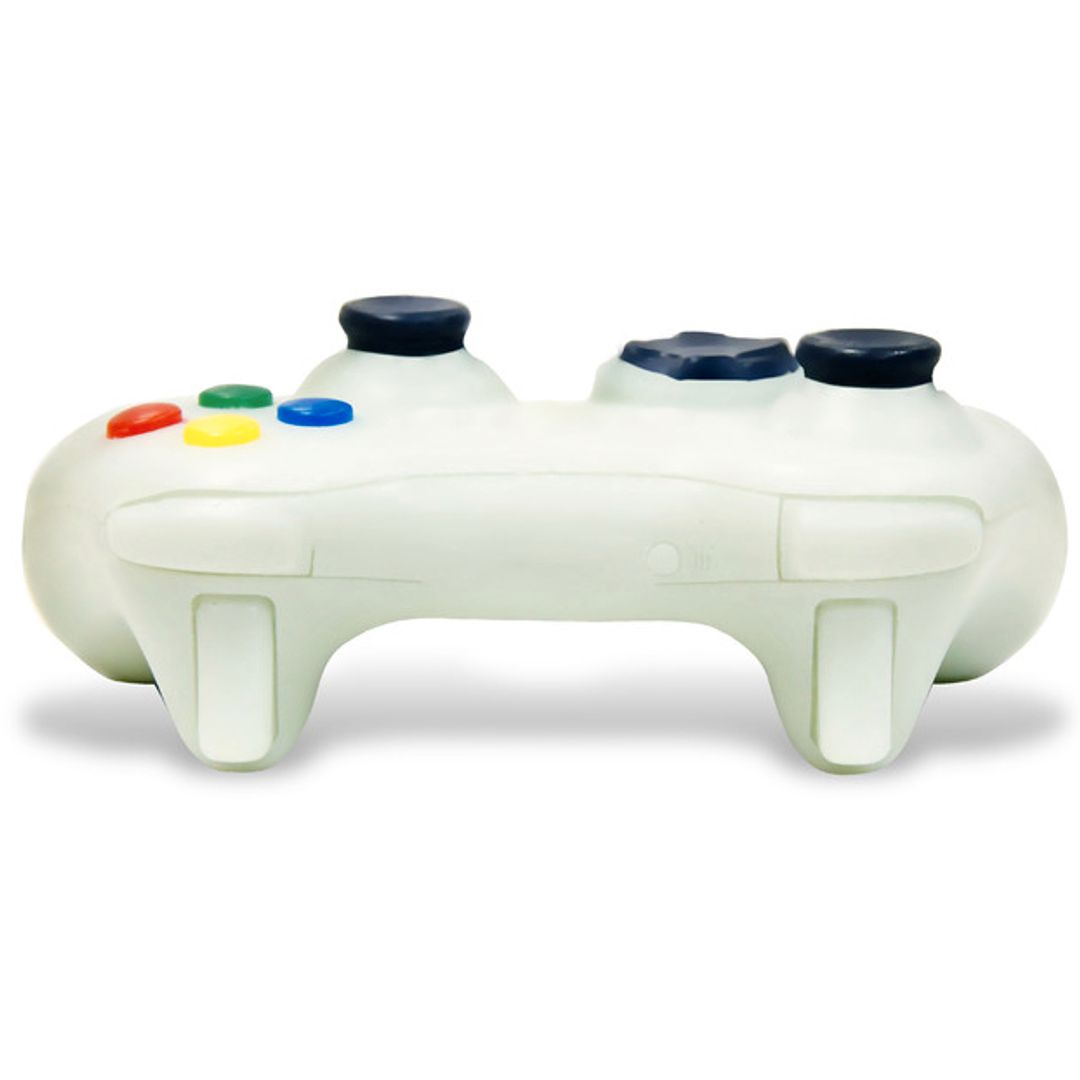 Мыло геймера XBox