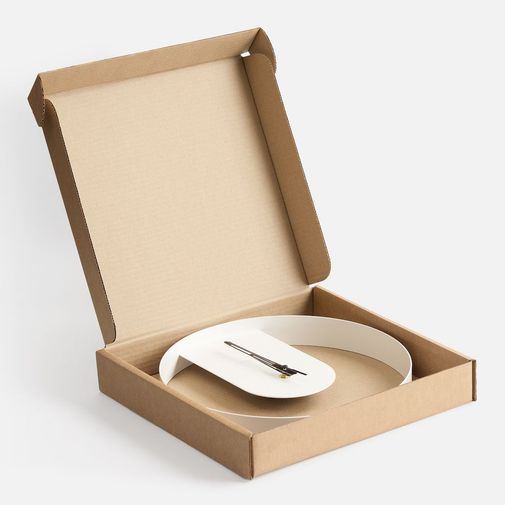 Часы Laconic Часы Laconic