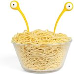 Набор для сервировки пасты Pasta Monsters