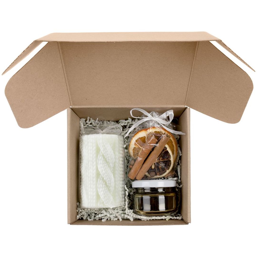 Набор Уютный вечер