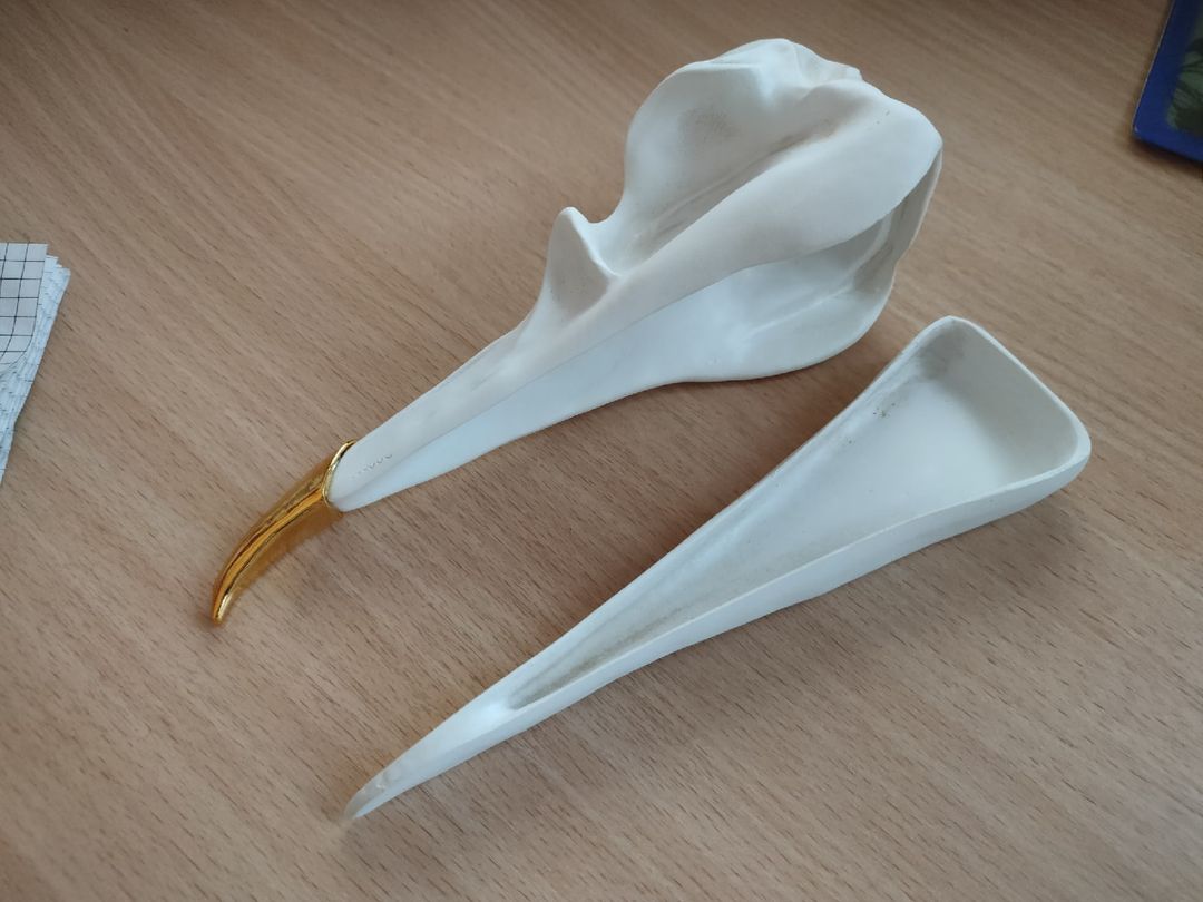 Фото покупателя Александра Фото покупателя Александра