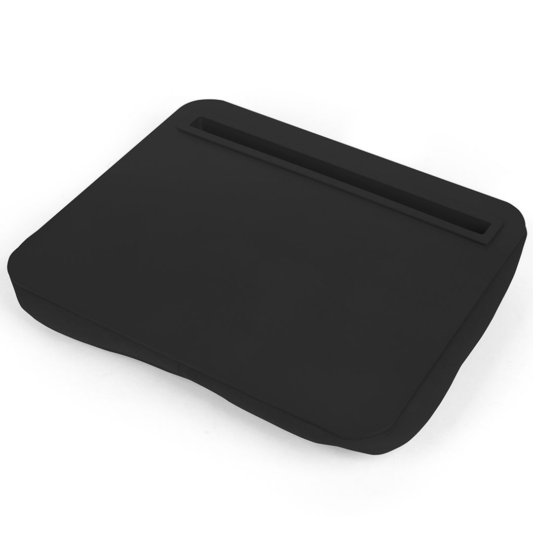 Столик-поднос для гаджетов Столик-поднос для гаджетов