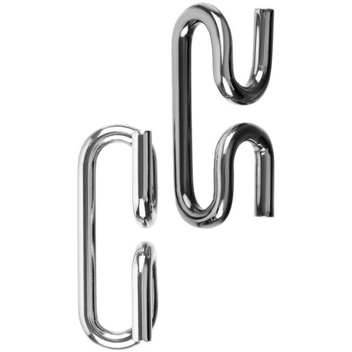 Набор из 3 головоломок Plexus Набор из 3 головоломок Plexus