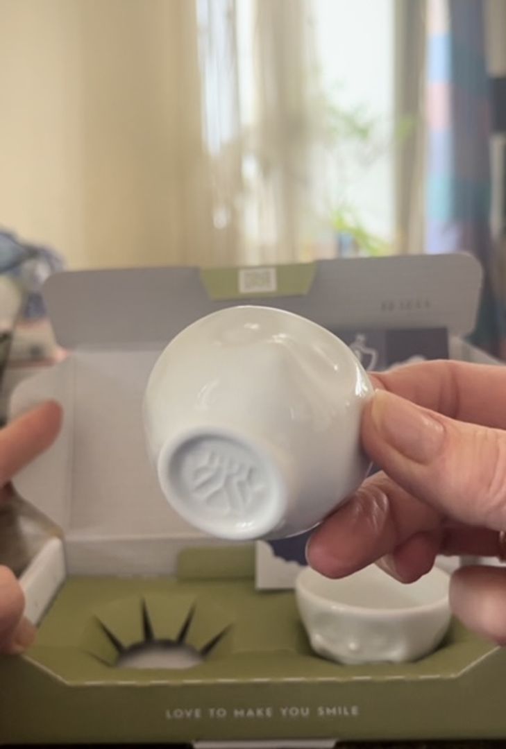 Фото покупателя Светлана