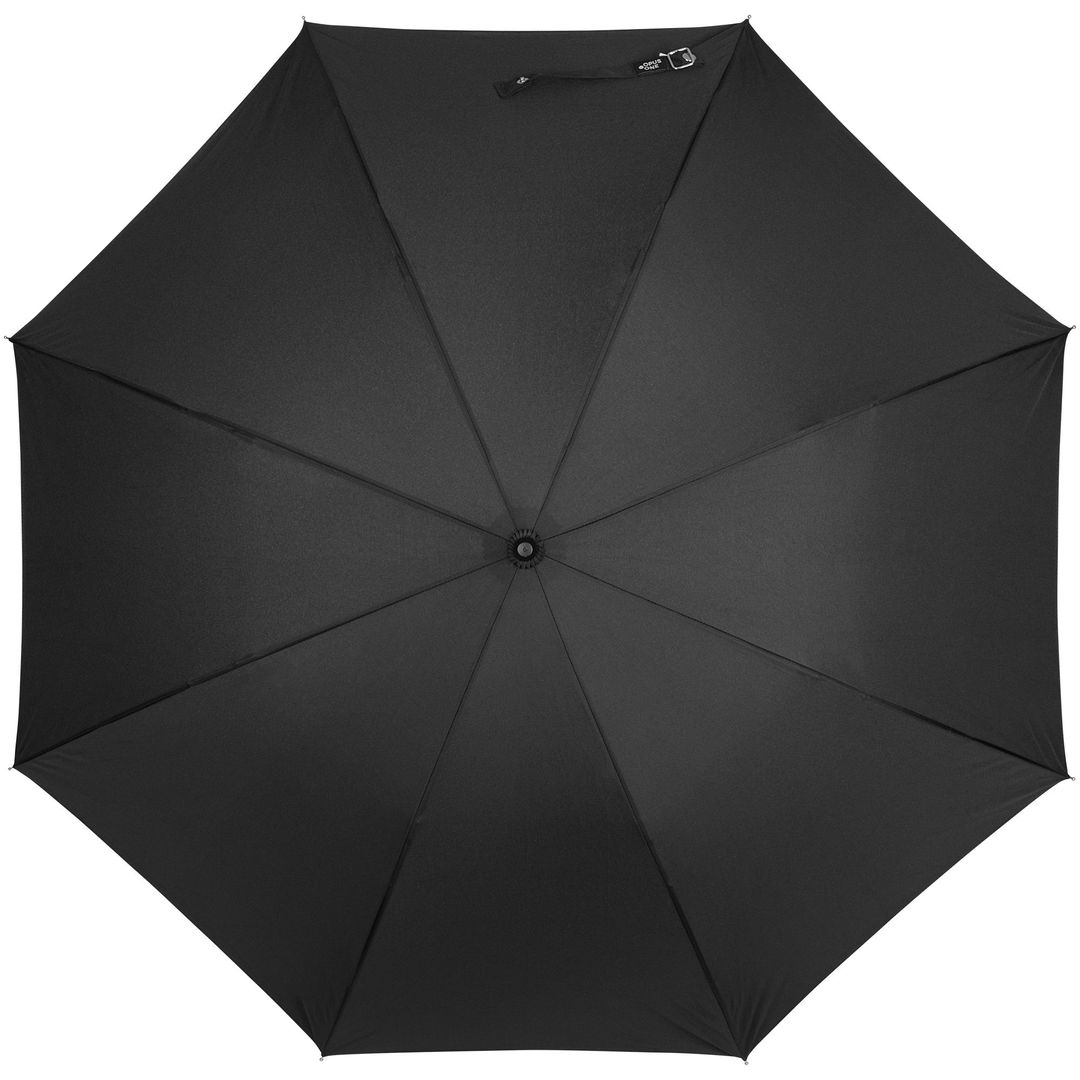 Смарт-зонт Jonas