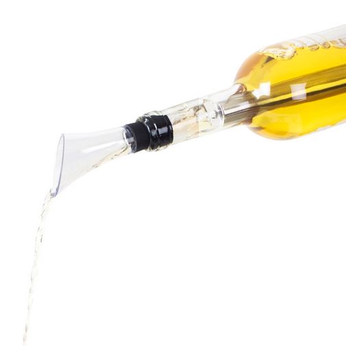 Охладитель для вина Wine Cooler l'Hedoniste