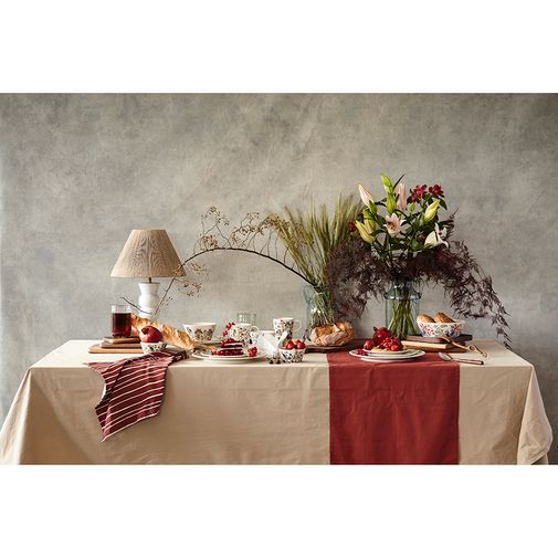 Кружка Fantail Bird из коллекции Birds of Paradise (350 мл) Кружка Fantail Bird из коллекции Birds of Paradise (350 мл)