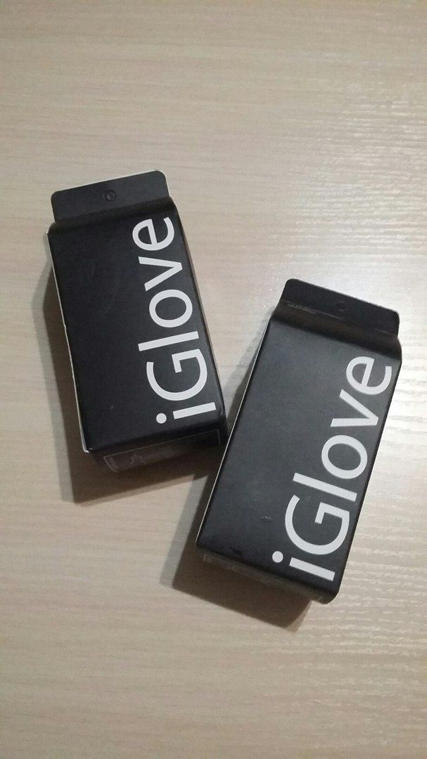 Фото покупателя Михаил