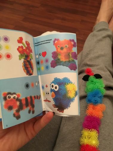 Фото покупателя Екатерина Фото покупателя Екатерина