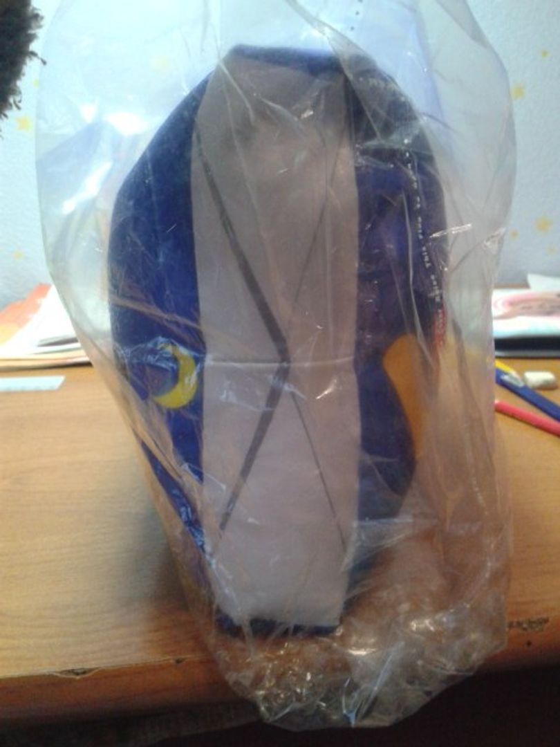 Фото покупателя Лилия Фото покупателя Лилия