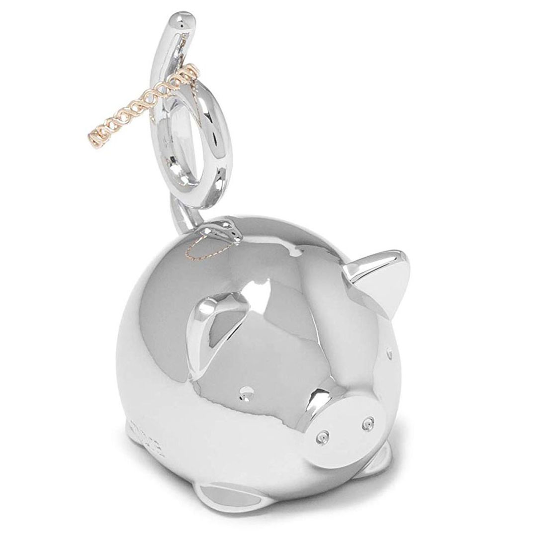 Подставки для колец Squiggy (3 шт)