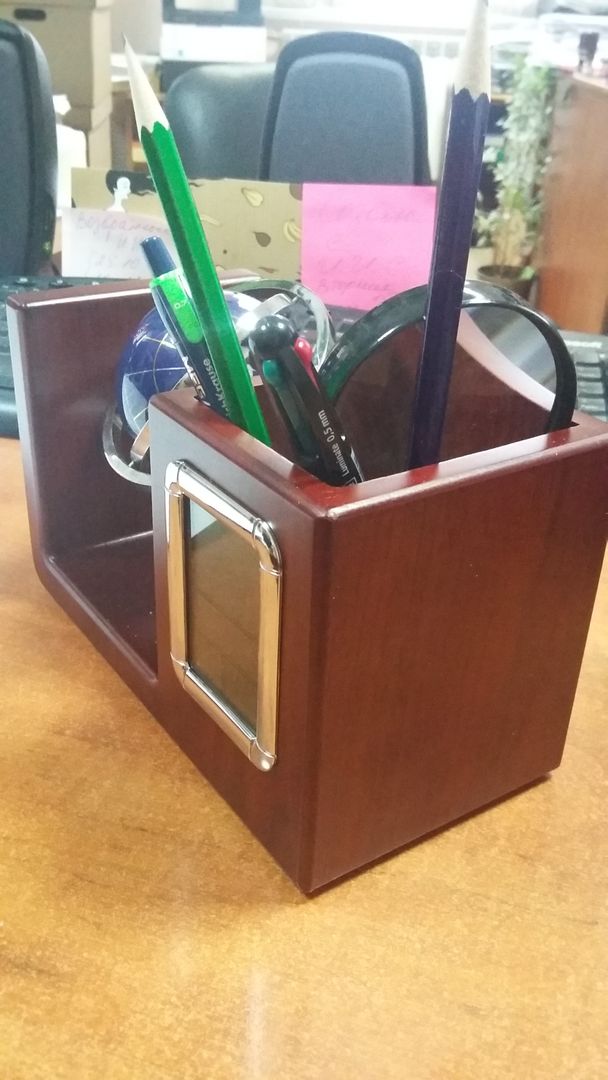 Фото покупателя Лариса