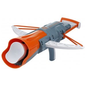 Снежный арбалет Snow Crossbow