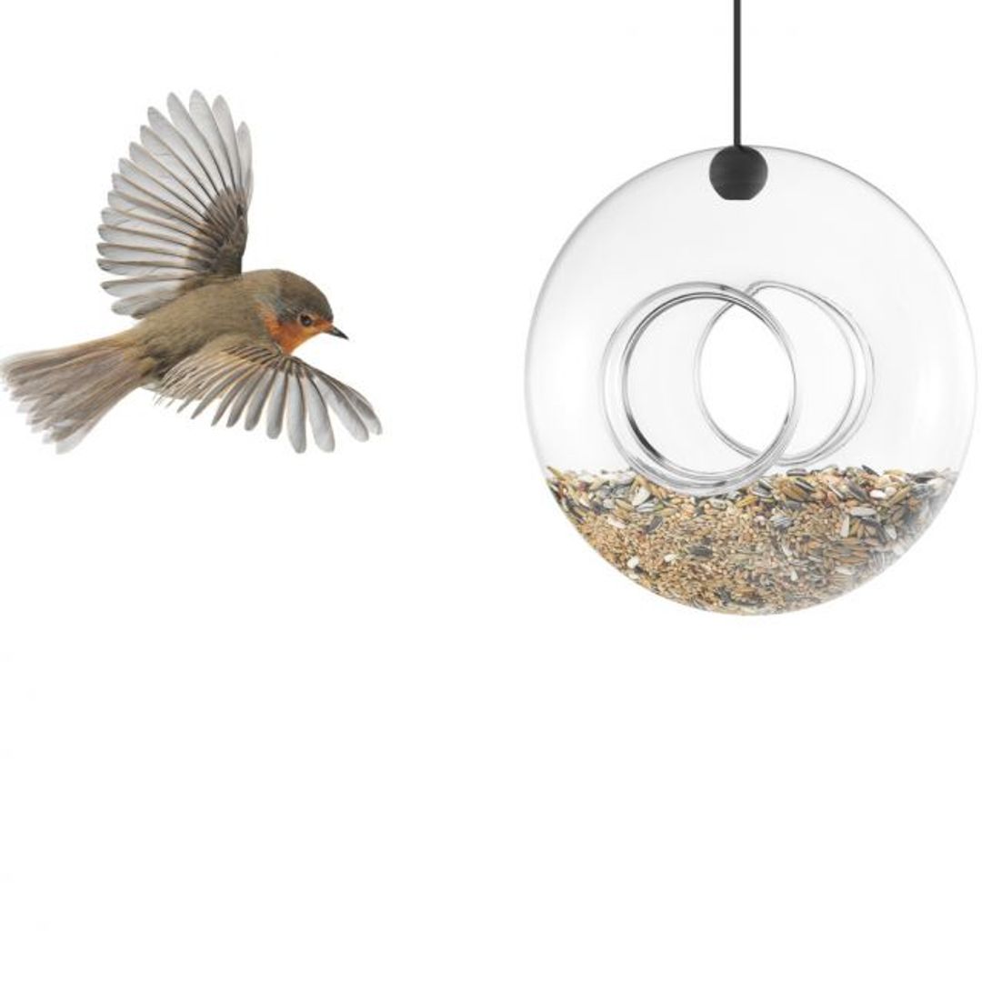 Кормушка для птиц Eva Solo Кормушка для птиц Eva Solo