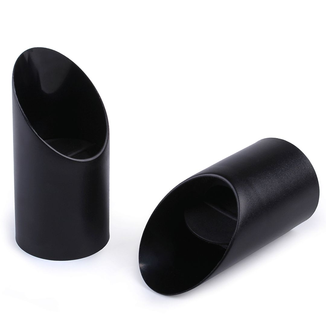 Пробка-каплеуловитель Hygienic Пробка-каплеуловитель Hygienic