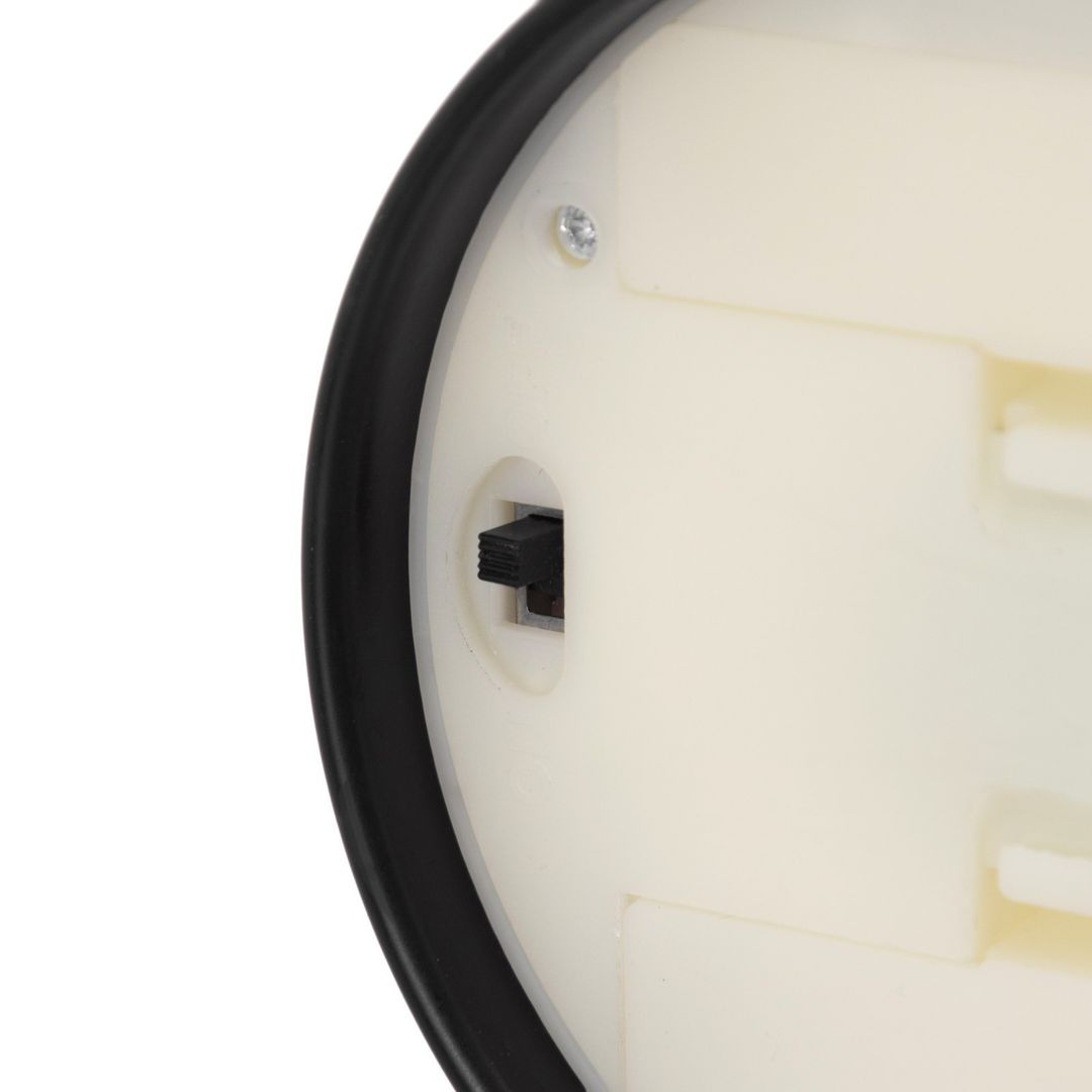 Ночник Фонарь со свечой Ночник Фонарь со свечой