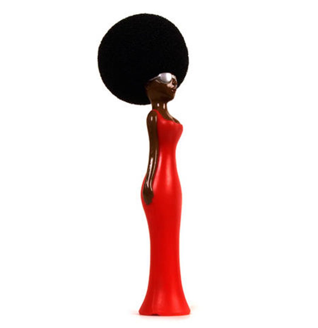 Губка Певица Губка Певица