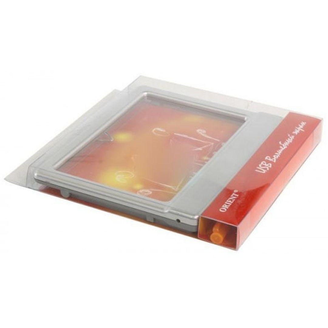 USB Волшебный экран для рисования USB Волшебный экран для рисования