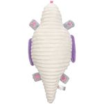 Мягкая игрушка Дракоша Limpa