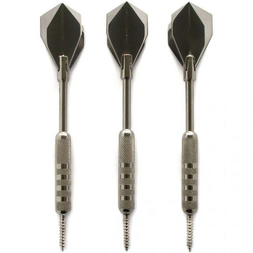 Dart coat hooks outlet