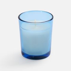 Набор Festive Touch (синий)