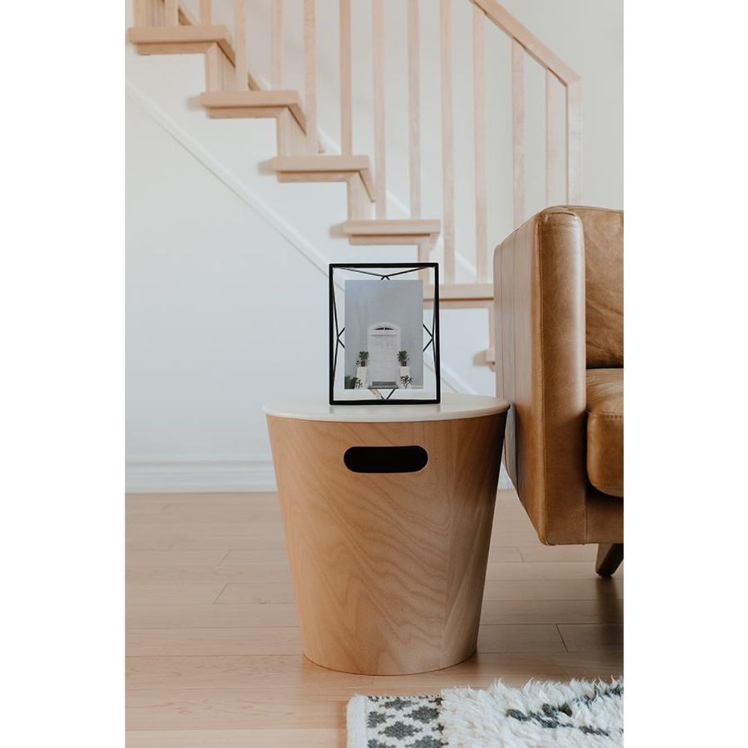 Фоторамка Prisma 20х25 (Черная)