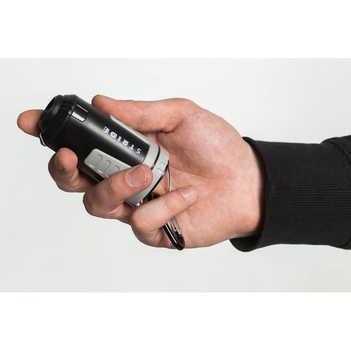 Кемпинговый фонарь Fyrtorn Кемпинговый фонарь Fyrtorn