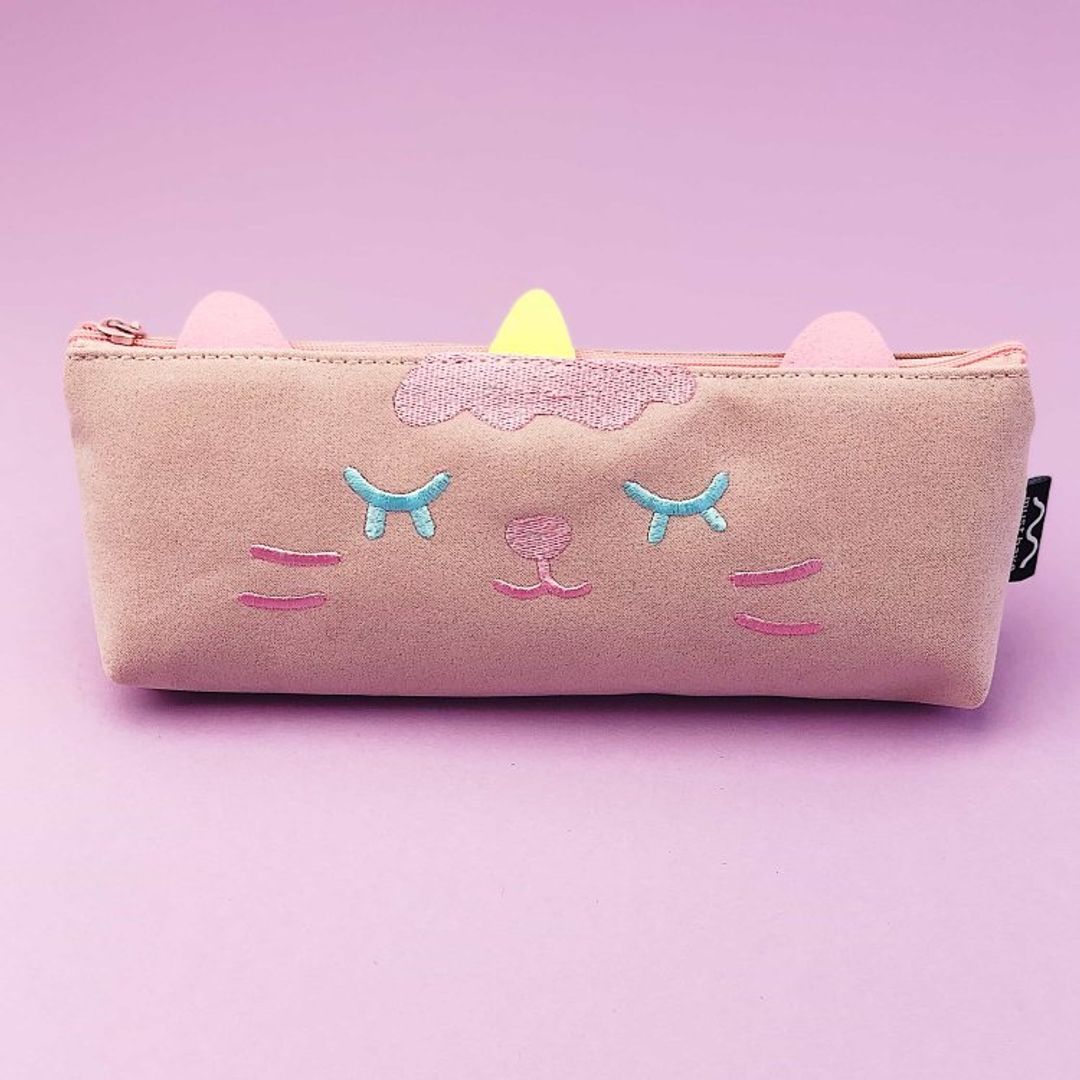 Пенал Cat-Unicorn Пенал Cat-Unicorn