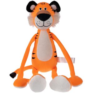Мягкая игрушка Tigro