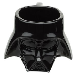 Кружка Star Wars Darth Vader Кружка Star Wars Darth Vader