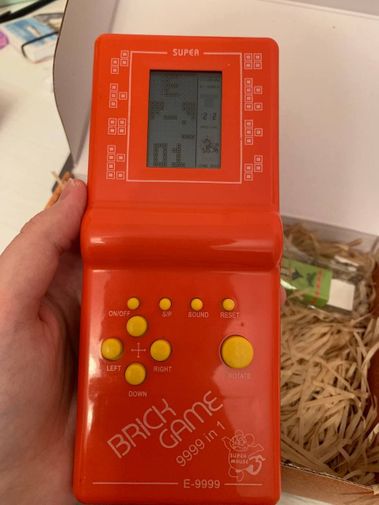 Фото покупателя Анастасия Фото покупателя Анастасия